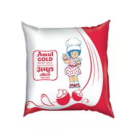 Home Cleaning Supplies