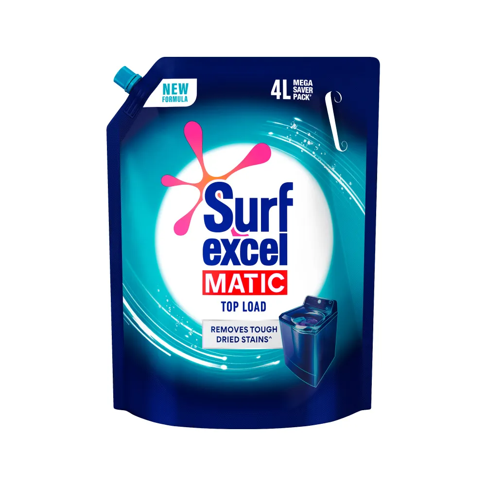 Home Cleaning Supplies